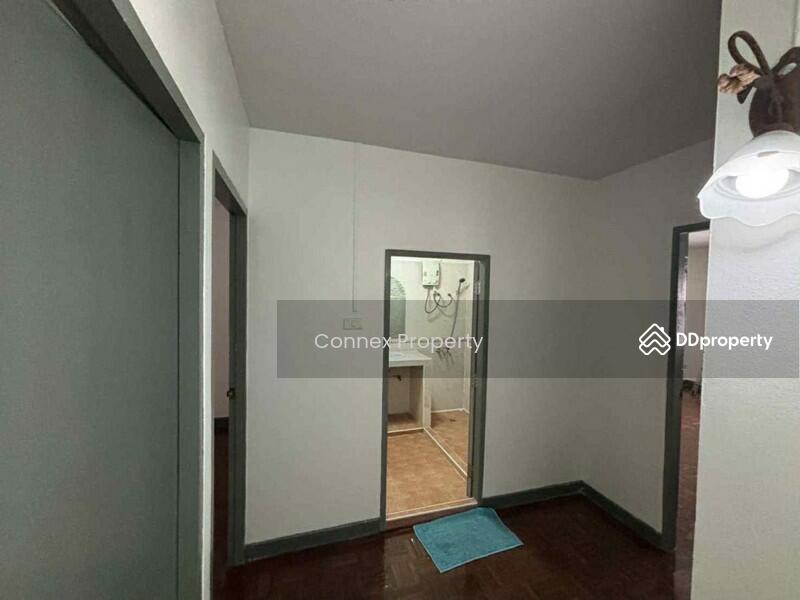 For Rent - Maneeya Ville, Bangkok