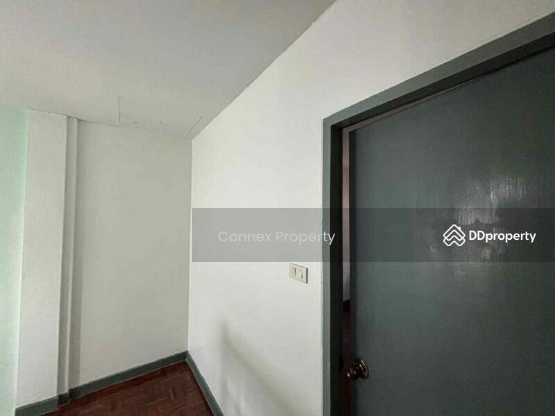 For Rent - Maneeya Ville, Bangkok