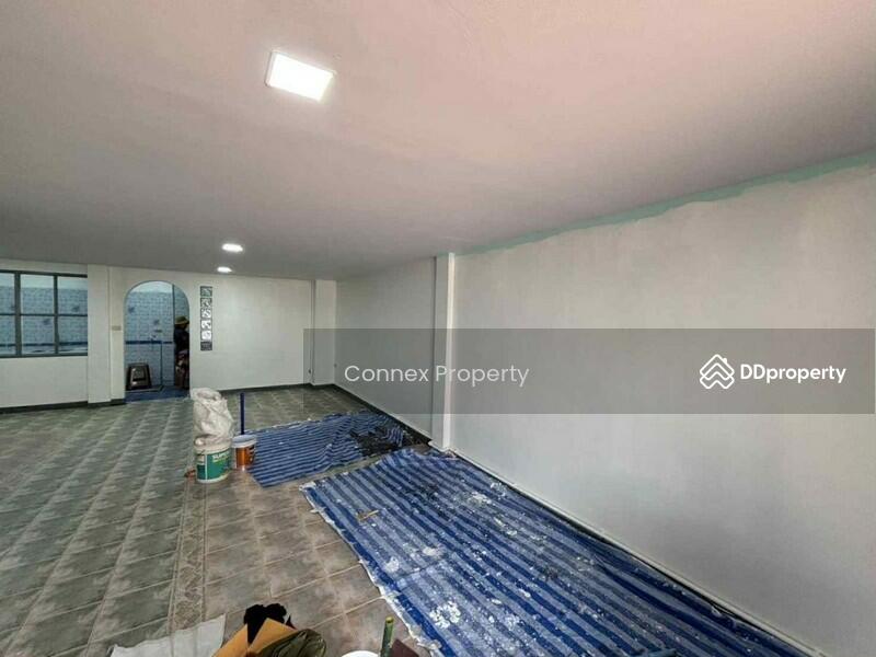 ให้เช่า - Maneeya Ville : มณียา วิลล์, กรุงเทพ