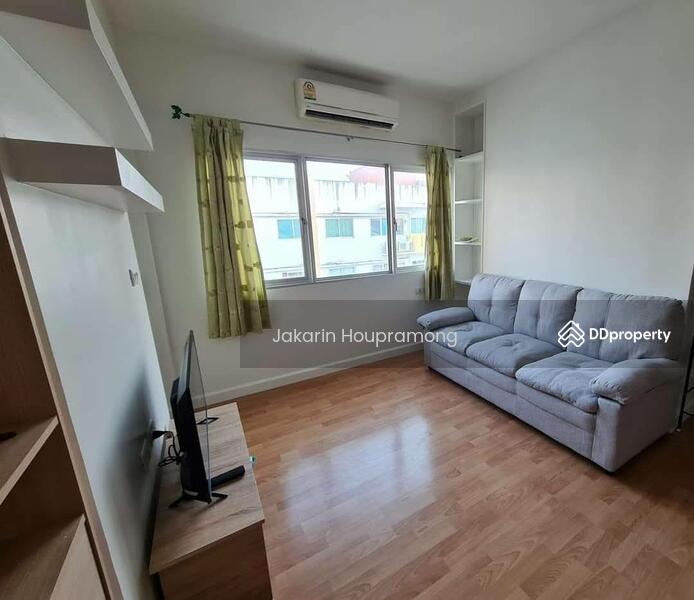 ให้เช่า - My Condo ปิ่นเกล้า (มายคอนโด ปิ่นเกล้า), กรุงเทพ