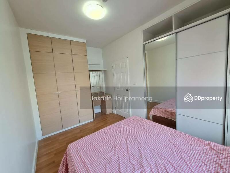 ให้เช่า - My Condo ปิ่นเกล้า (มายคอนโด ปิ่นเกล้า), กรุงเทพ