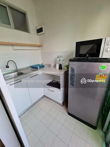 ให้เช่า - My Condo ปิ่นเกล้า (มายคอนโด ปิ่นเกล้า), กรุงเทพ