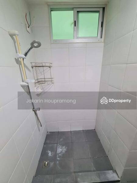 ให้เช่า - My Condo ปิ่นเกล้า (มายคอนโด ปิ่นเกล้า), กรุงเทพ