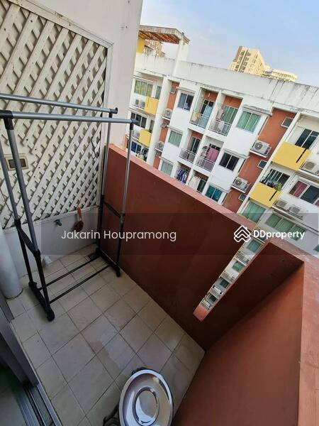 ให้เช่า - My Condo ปิ่นเกล้า (มายคอนโด ปิ่นเกล้า), กรุงเทพ