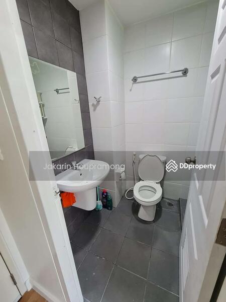 ให้เช่า - My Condo ปิ่นเกล้า (มายคอนโด ปิ่นเกล้า), กรุงเทพ