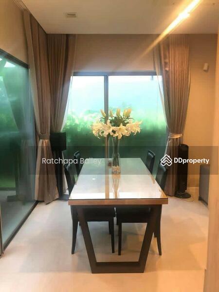 ให้เช่า - Private Nirvana Residence North-East : ไพรเวท เนอวานา เรสซิเดนซ์ นอร์ท-อีส, กรุงเทพ