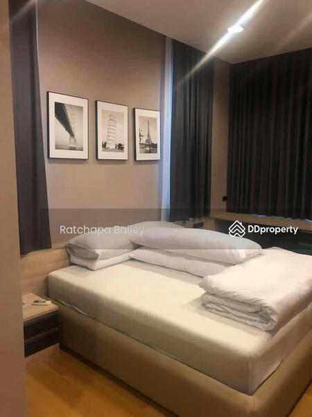ให้เช่า - Private Nirvana Residence North-East : ไพรเวท เนอวานา เรสซิเดนซ์ นอร์ท-อีส, กรุงเทพ