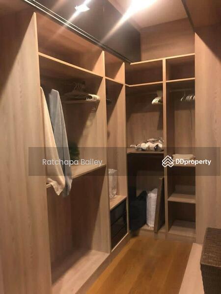ให้เช่า - Private Nirvana Residence North-East : ไพรเวท เนอวานา เรสซิเดนซ์ นอร์ท-อีส, กรุงเทพ