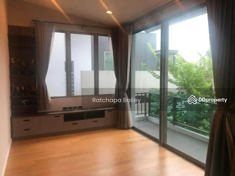ให้เช่า - Private Nirvana Residence North-East : ไพรเวท เนอวานา เรสซิเดนซ์ นอร์ท-อีส, กรุงเทพ