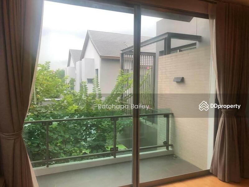 ให้เช่า - Private Nirvana Residence North-East : ไพรเวท เนอวานา เรสซิเดนซ์ นอร์ท-อีส, กรุงเทพ