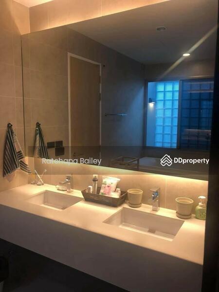 ให้เช่า - Private Nirvana Residence North-East : ไพรเวท เนอวานา เรสซิเดนซ์ นอร์ท-อีส, กรุงเทพ