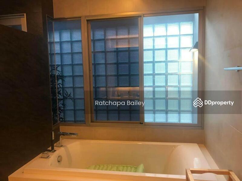 ให้เช่า - Private Nirvana Residence North-East : ไพรเวท เนอวานา เรสซิเดนซ์ นอร์ท-อีส, กรุงเทพ