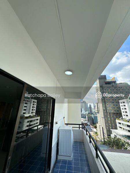 ให้เช่า - Saranjai Mansion : สราญใจ แมนชั่น, กรุงเทพ