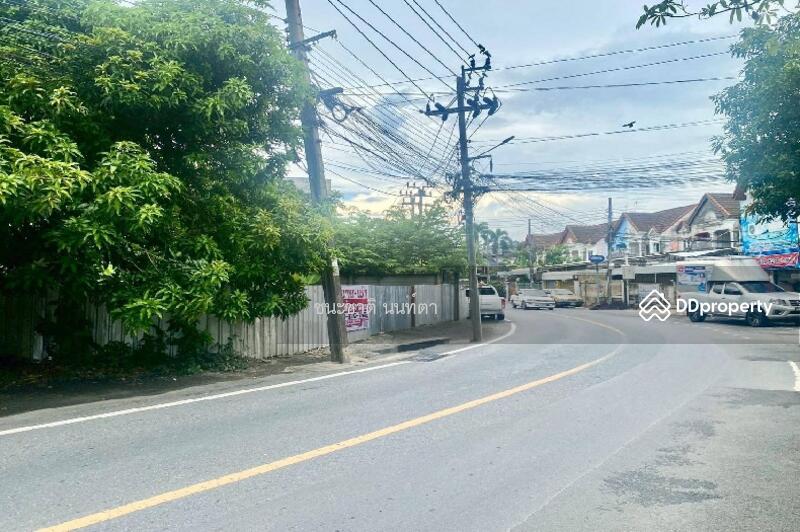 ขาย - ซอยแก้วเงินทอง 42, กรุงเทพ