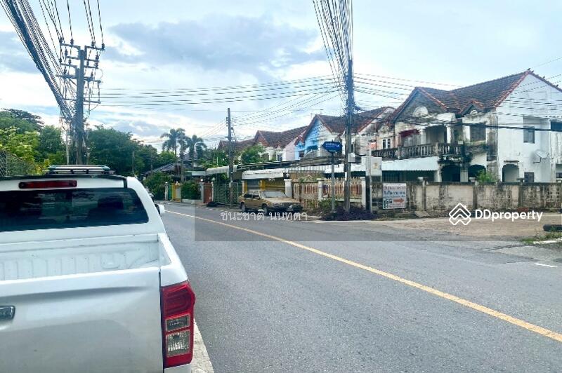 ขาย - ซอยแก้วเงินทอง 42, กรุงเทพ