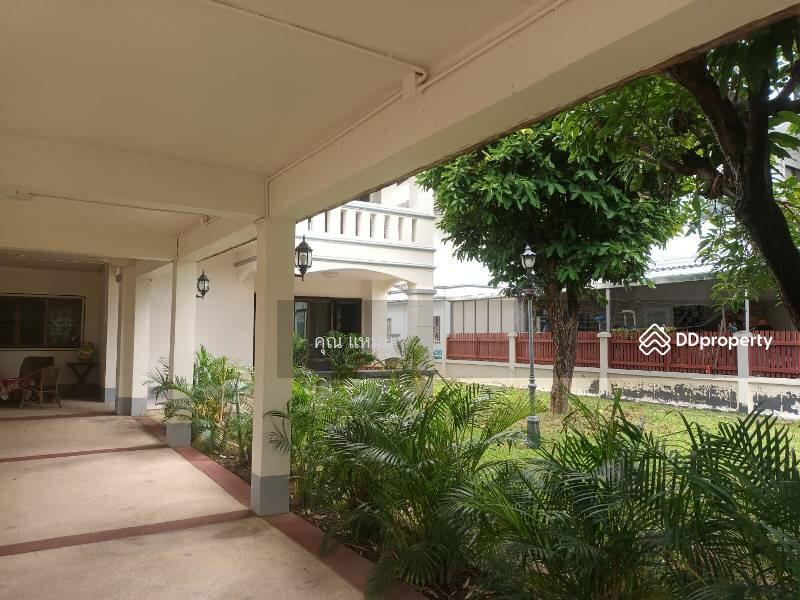 For Rent - Koolpunt Ville 5, Chiang Mai