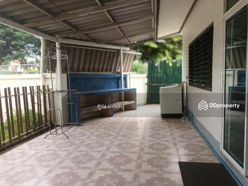 For Rent - Koolpunt Ville 5, Chiang Mai