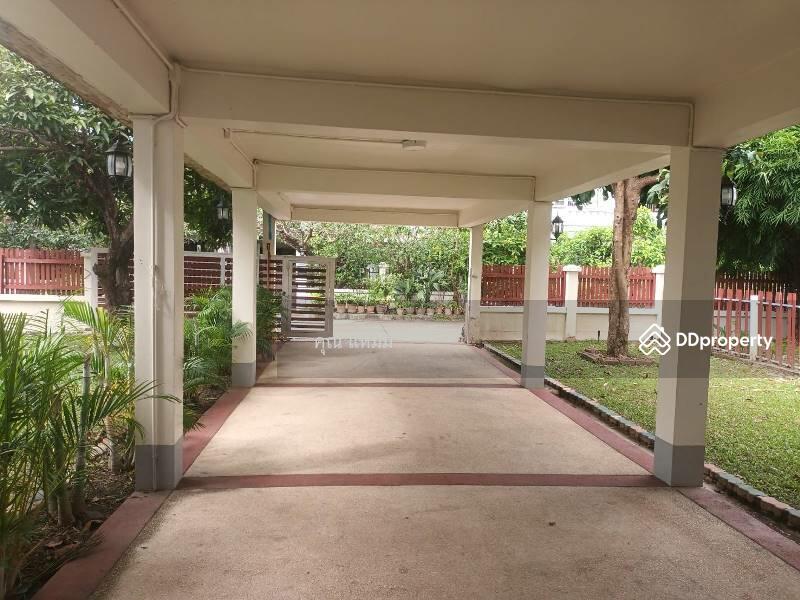 For Rent - Koolpunt Ville 5, Chiang Mai