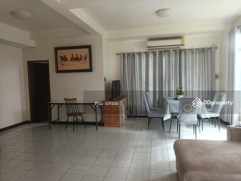 For Rent - Koolpunt Ville 5, Chiang Mai