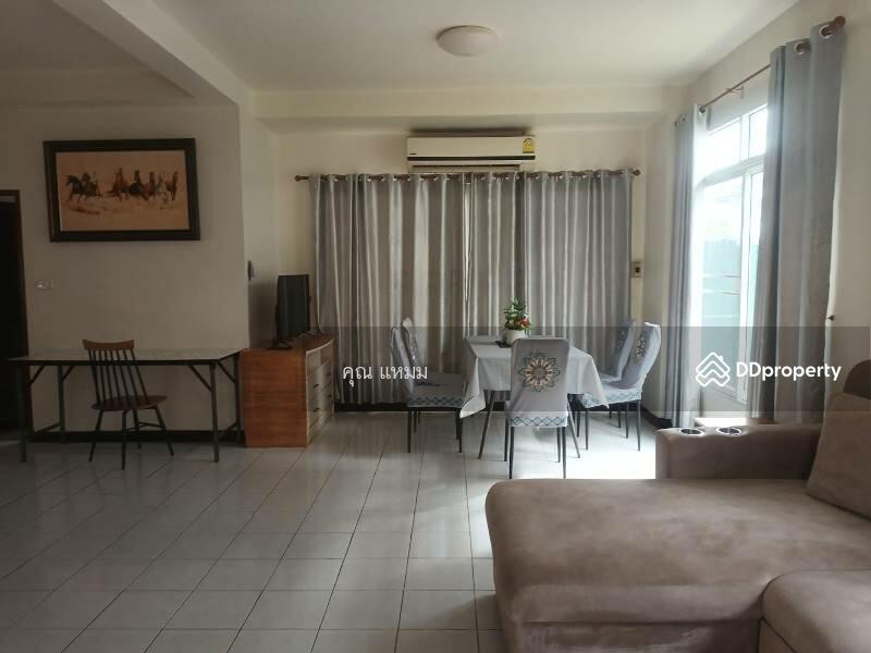 For Rent - Koolpunt Ville 5, Chiang Mai