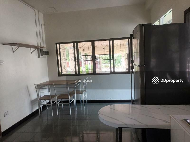 For Rent - Koolpunt Ville 5, Chiang Mai