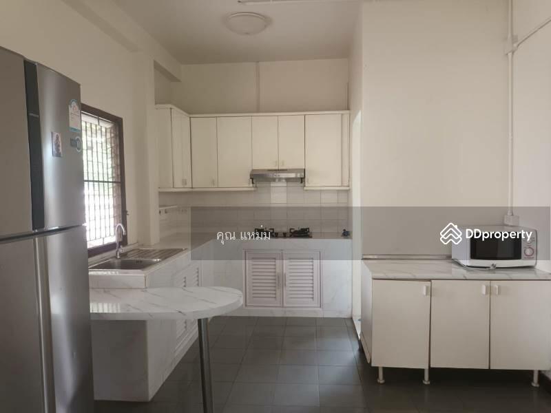 For Rent - Koolpunt Ville 5, Chiang Mai