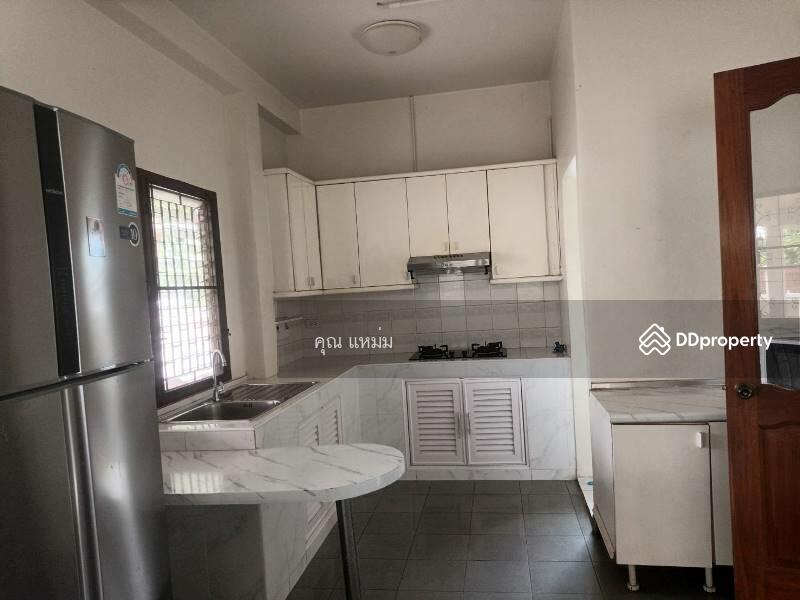 For Rent - Koolpunt Ville 5, Chiang Mai