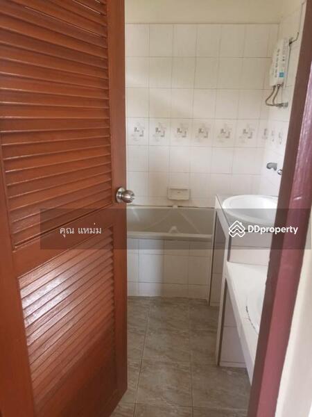 For Rent - Koolpunt Ville 5, Chiang Mai