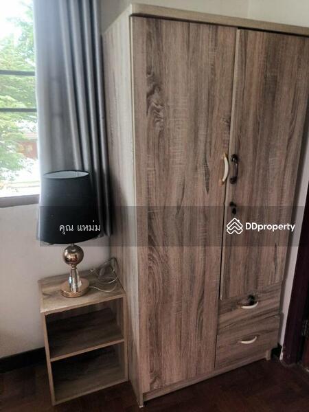 For Rent - Koolpunt Ville 5, Chiang Mai