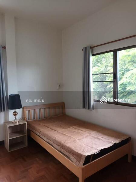 For Rent - Koolpunt Ville 5, Chiang Mai