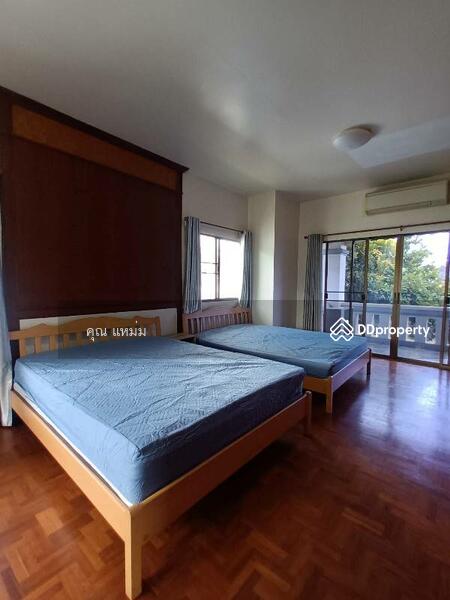 For Rent - Koolpunt Ville 5, Chiang Mai