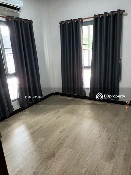 For Rent - Koolpunt Ville 5, Chiang Mai