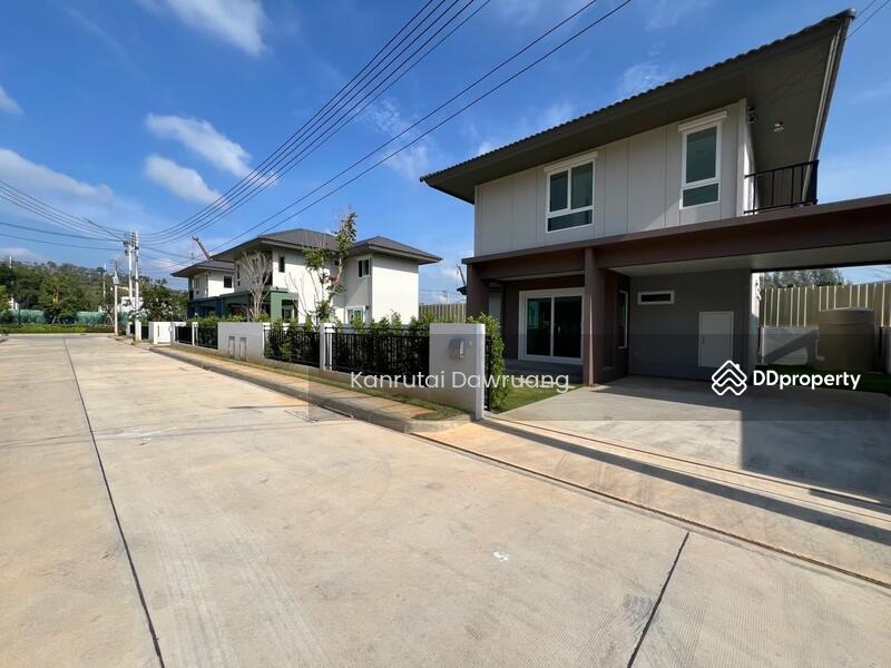 For Sale - Saransiri Kohkaew Retreat, Phuket
