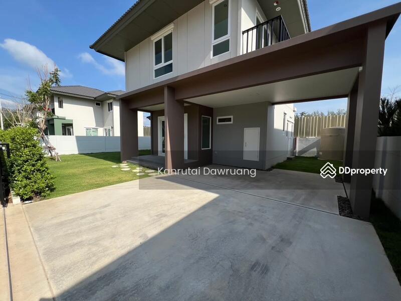 For Sale - Saransiri Kohkaew Retreat, Phuket