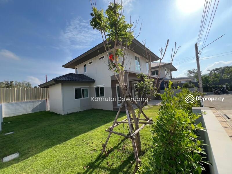 For Sale - Saransiri Kohkaew Retreat, Phuket
