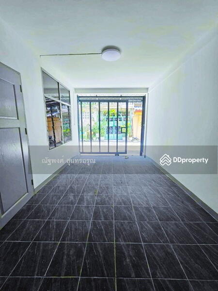 ให้เช่า - Ravipon Mansion : รวิพล แมนชั่น, กรุงเทพ