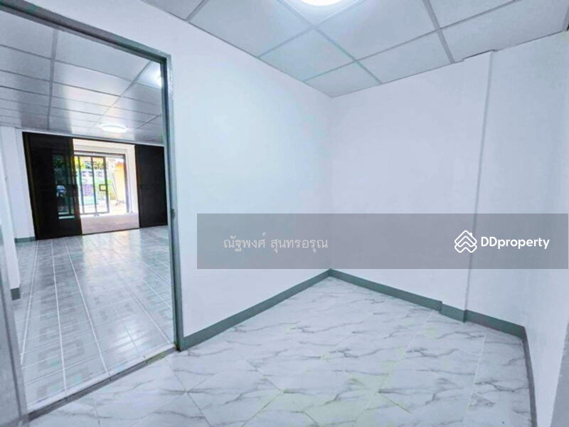 For Rent - Ravipon Mansion, Bangkok