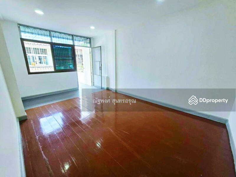ให้เช่า - Ravipon Mansion : รวิพล แมนชั่น, กรุงเทพ