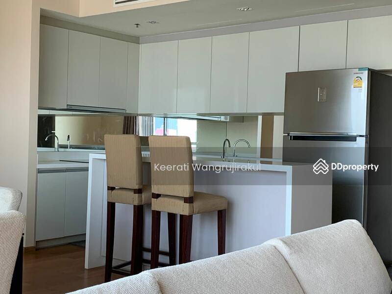 ขาย - The Address Sathorn : ดิ แอดเดรส สาทร, กรุงเทพ