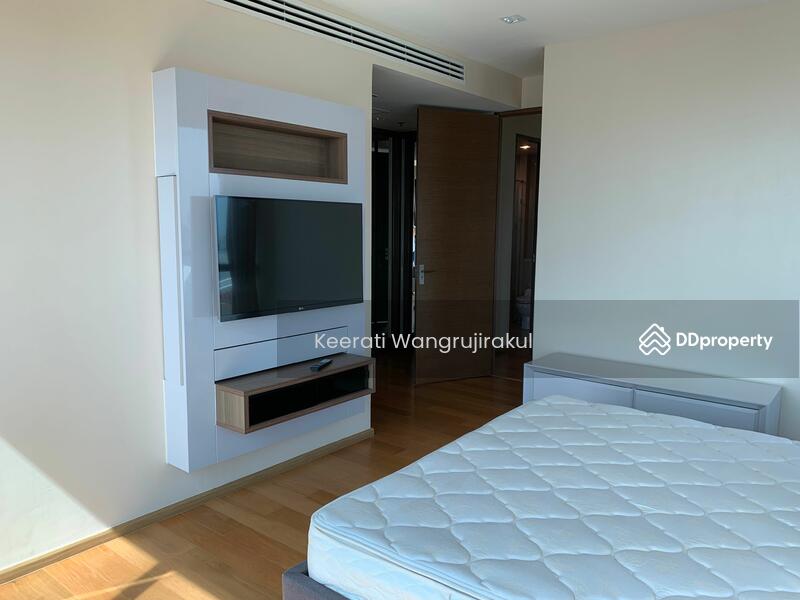 ขาย - The Address Sathorn : ดิ แอดเดรส สาทร, กรุงเทพ