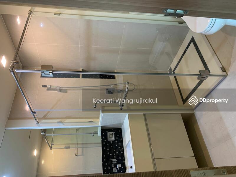 ขาย - The Address Sathorn : ดิ แอดเดรส สาทร, กรุงเทพ