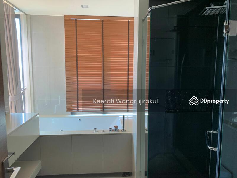 ขาย - The Address Sathorn : ดิ แอดเดรส สาทร, กรุงเทพ