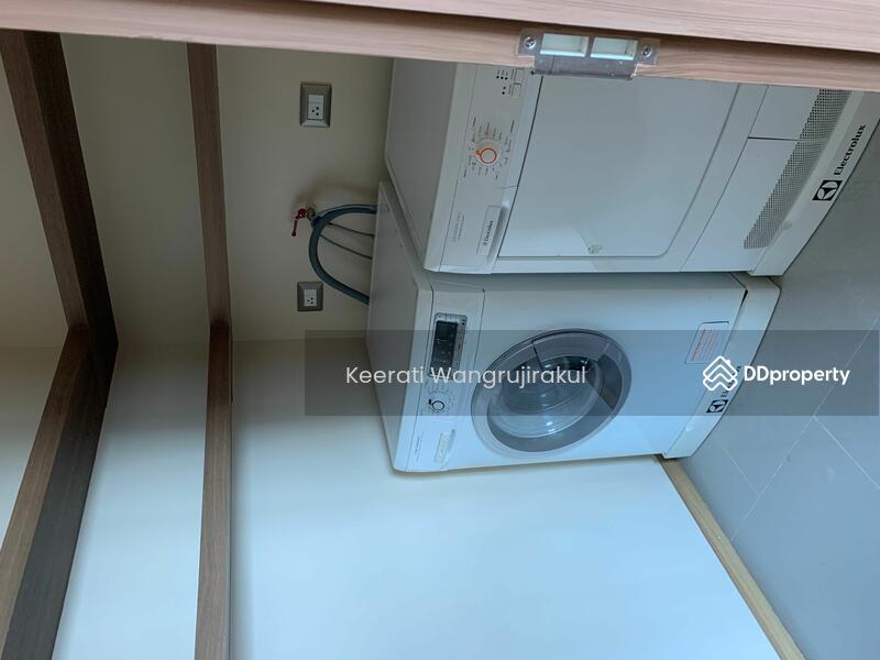 ขาย - The Address Sathorn : ดิ แอดเดรส สาทร, กรุงเทพ