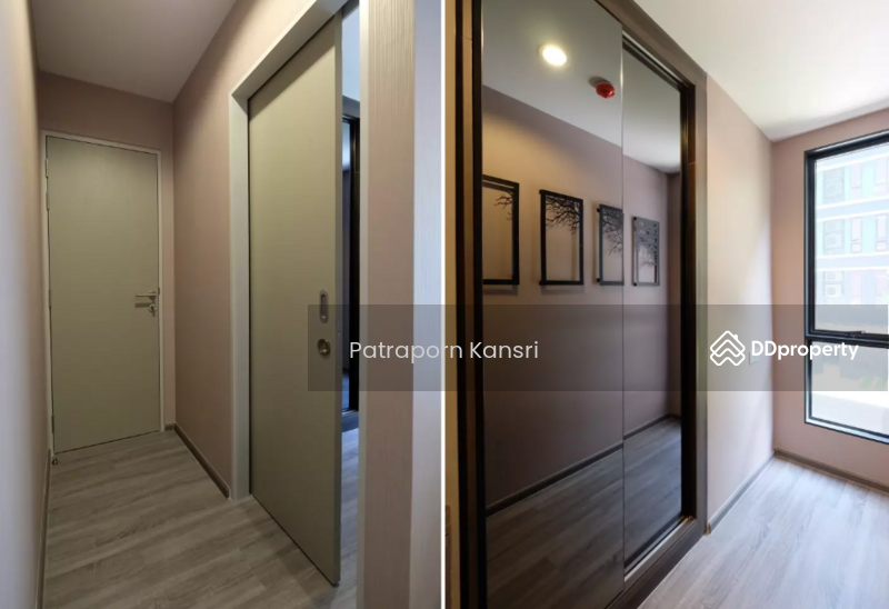 For Sale - IDEO Mobi Sukhumvit 40, Bangkok