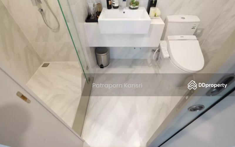 For Sale - IDEO Mobi Sukhumvit 40, Bangkok