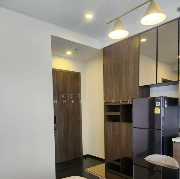 Park Origin Thonglor, กรุงเทพ, Soi Thonglor 10, Sukhumvit Road, คลองตันเหนือ, วัฒนา, กรุงเทพ, 45 ตร.ม., คอนโด ให้เช่า, โดย Keerati Wangrujirakul, 60162165 - DDproperty.com