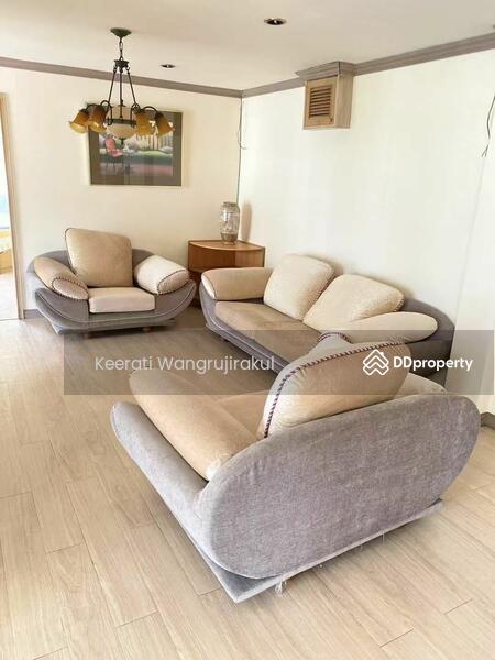 ขาย - Patchara Place : พัชรเพลส, กรุงเทพ