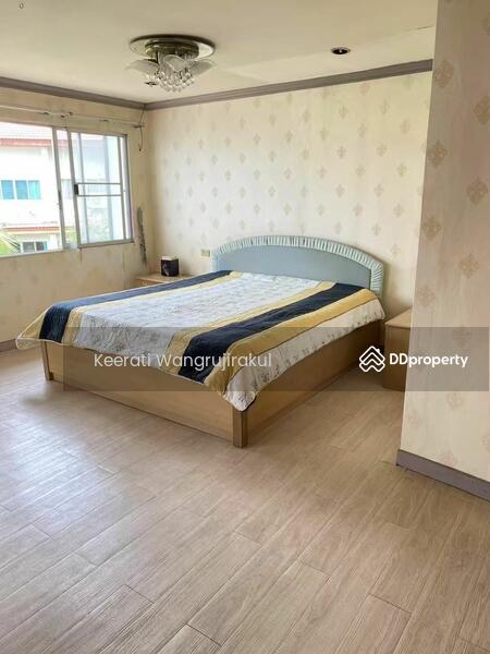 ขาย - Patchara Place : พัชรเพลส, กรุงเทพ