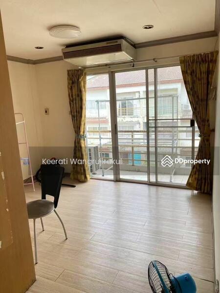 ขาย - Patchara Place : พัชรเพลส, กรุงเทพ