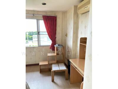 ขาย - Patchara Place : พัชรเพลส, กรุงเทพ